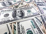 ЦБ и МЭР оценили отток капитала: 62,7 млрд долларов в прошлом году, 35 млрд - с начала этого года ЦБ и МЭР оценили отток капитала: 62,7 млрд долларов в прошлом году, 35 млрд - с начала этого года