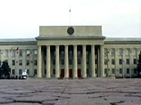 Правительство Киргизии в результате развала парламентской коалиции уходит в отставку Правительство Киргизии в результате развала парламентской коалиции уходит в отставку