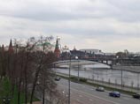 В Европарламенте составили свой "список Магнитского" из 32 российских чиновников и силовиков (ПЕРЕЧЕНЬ) В Европарламенте составили свой "список Магнитского" из 32 российских чиновников и силовиков (ПЕРЕЧЕНЬ)
