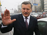 Анатолий Гриценко Анатолий Гриценко