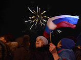 Депутат от "Батькивщины" предложил и.о. президента Украины Турчинову сложить полномочия Депутат от "Батькивщины" предложил и.о. президента Украины Турчинову сложить полномочия
