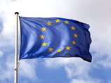 МИД РФ: Европа поспособствовала смене власти в Киеве - вынудила Украину выбирать между Россией и Евросоюзом МИД РФ: Европа поспособствовала смене власти в Киеве - вынудила Украину выбирать между Россией и Евросоюзом