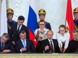 Лидеры G7 хотят встретиться в Гааге для обсуждения ситуации на Украине. Россию на встречу не зовут, но и из G8 не исключают Лидеры G7 хотят встретиться в Гааге для обсуждения ситуации на Украине. Россию на встречу не зовут, но и из G8 не исключают