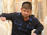 Также Кадыров напомнил про свои предыдущие заявления о том, что Умаров не представляет никакой угрозы для Олимпиады-2014 в Сочи и будет уничтожен еще до начала Олимпийских игр