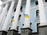 Начальник Генштаба ВС Украины призвал российского коллегу не допустить дальнейшего кровопролития