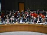 Совбез ООН проведет восьмое заседание по Украине вместо намеченного Генассамблеей