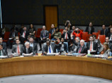 Совбез ООН проведет восьмое заседание по Украине вместо намеченного Генассамблеей Совбез ООН проведет восьмое заседание по Украине вместо намеченного Генассамблеей