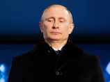 Введение санкций против Путина было бы чрезвычайным шагом для США, он лидер государства, объяснил Госдеп Введение санкций против Путина было бы чрезвычайным шагом для США, он лидер государства, объяснил Госдеп
