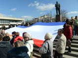 Премьер-министр Крыма заявил, что жители полуострова уже с весны будут служить в Чечне и Дагестане Премьер-министр Крыма заявил, что жители полуострова уже с весны будут служить в Чечне и Дагестане
