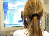 АНБ США может записать все телефонные разговоры в отдельно взятой стране, утверждает пресса АНБ США может записать все телефонные разговоры в отдельно взятой стране, утверждает пресса