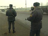 В Новой Москве зарезан водитель такси, являющийся гражданином Армении