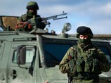 Минобороны Украины разрешило военным в Крыму открывать огонь в случае угрозы жизни Минобороны Украины разрешило военным в Крыму открывать огонь в случае угрозы жизни