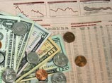 Западные инвесторы наращивают вложения в США и Европе Западные инвесторы наращивают вложения в США и Европе