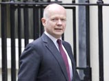 Санкции Евросоюза будут ограниченными, раз Путин пообещал в Послании по Крыму не идти дальше, сообщили диписточники Санкции Евросоюза будут ограниченными, раз Путин пообещал в Послании по Крыму не идти дальше, сообщили диписточники