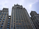 Российскому летчику Ярошенко, сидящему в американской тюрьме, отказали в срочной операции Российскому летчику Ярошенко, сидящему в американской тюрьме, отказали в срочной операции