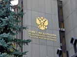 Конституционный суд РФ получил подписанный Путиным договор о присоединении Крыма для проверки соответствия главному закону России Конституционный суд РФ получил подписанный Путиным договор о присоединении Крыма для проверки соответствия главному закону России