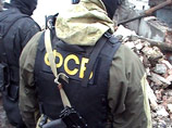 Российские спецслужбы не подтверждают гибель "русского бен Ладена" - террориста Доку Умарова