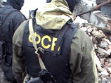 Российские спецслужбы не подтверждают гибель "русского бен Ладена" - террориста Доку Умарова Российские спецслужбы не подтверждают гибель "русского бен Ладена" - террориста Доку Умарова