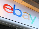 Интернет-аукцион eBay обещает быстрее доставлять в Россию посылки от китайских продавцов Интернет-аукцион eBay обещает быстрее доставлять в Россию посылки от китайских продавцов