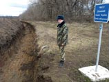 Делегация Украины прибыла в Россию в поисках "незаконной военной деятельности", якобы угрожающей Киеву Делегация Украины прибыла в Россию в поисках "незаконной военной деятельности", якобы угрожающей Киеву
