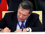Минэкономразвития: отток капитала из России начнет снижаться к концу года Минэкономразвития: отток капитала из России начнет снижаться к концу года