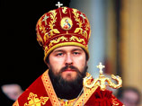 Представитель РПЦ высказался по поводу критики Всеправославного собора