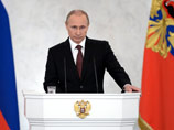 МИД РФ объяснил отмену визита в Москву лидера ЕС - он стал жертвой европейских санкций против России МИД РФ объяснил отмену визита в Москву лидера ЕС - он стал жертвой европейских санкций против России