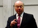 Крым мешал Украине сформировать чувство национального единства, считает американский дипломат Джек Мэтлок, посол США в СССР в 1987-1991 годах Крым мешал Украине сформировать чувство национального единства, считает американский дипломат Джек Мэтлок, посол США в СССР в 1987-1991 годах