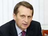 После "напряженной работы" над бюджетом Крыму обещаны налоговые льготы