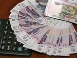 Российские НПФ столкнулись с казусом в новом законодательстве о пенсиях Российские НПФ столкнулись с казусом в новом законодательстве о пенсиях