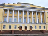 Судьи КС единогласно без публичных слушаний признали соответствующим Конституции договор о присоединении Крыма к России Судьи КС единогласно без публичных слушаний признали соответствующим Конституции договор о присоединении Крыма к России