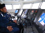 В Таиланде вспомнили, что сразу после исчезновения малайзийского Boeing видели неопознанный объект на радаре В Таиланде вспомнили, что сразу после исчезновения малайзийского Boeing видели неопознанный объект на радаре