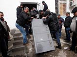 Севастополь, 19 марта 2014 года Севастополь, 19 марта 2014 года