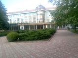 Таврический национальный университет имени В. И. Вернадского Таврический национальный университет имени В. И. Вернадского