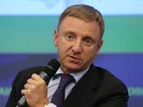 Дмитрий Ливанов Дмитрий Ливанов