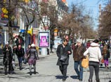 Россия превратит один из лучших вузов Украины в собственный федеральный университет Россия превратит один из лучших вузов Украины в собственный федеральный университет
