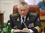 В Крыму не ждут представителей Киева Ярему и Тенюха, вылетевших на полуостров для предотвращения военного конфликта В Крыму не ждут представителей Киева Ярему и Тенюха, вылетевших на полуостров для предотвращения военного конфликта