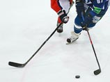 Клубы Континентальной хоккейной лиги (КХЛ) выступили за увеличение лимита на легионеров в новом регламенте чемпионата с его последующей отменой