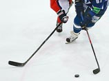 Клубы КХЛ выступили за увеличение лимита на легионеров Клубы КХЛ выступили за увеличение лимита на легионеров
