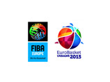 Украина отказалась проводить чемпионат Европы по баскетболу 2015 года
