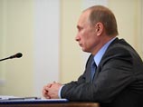 Президент РФ Владимир Путин внес в Госдуму на ратификацию договор между Республикой Крым о принятии этой республики, включая Севастополь, в состав РФ и образовании в России новых субъектов Президент РФ Владимир Путин внес в Госдуму на ратификацию договор между Республикой Крым о принятии этой республики, включая Севастополь, в состав РФ и образовании в России новых субъектов