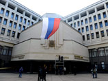 Страны Запада приступили к подготовке экономического пакета санкций против РФ Страны Запада приступили к подготовке экономического пакета санкций против РФ