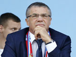 С нового сезона в КХЛ будут выступать "Йокерит", "Лада" и клуб из Сочи С нового сезона в КХЛ будут выступать "Йокерит", "Лада" и клуб из Сочи
