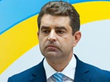 По словам директора департамента информационной политики украинского МИДа Евгения Перебийниса, "украинская сторона приняла решение не продолжать свое председательство в СНГ в 2014 году"