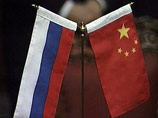 Китай нейтрален в крымском вопросе: кризис нужно решать политическими методами, учитывая "сложность исторических событий" Китай нейтрален в крымском вопросе: кризис нужно решать политическими методами, учитывая "сложность исторических событий"