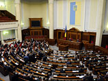 Украина вводит визовый режим с Россией и выходит из СНГ Украина вводит визовый режим с Россией и выходит из СНГ