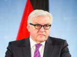 Глава МИД Германии опасается "нового раскола Европы" Глава МИД Германии опасается "нового раскола Европы"