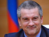 В Крыму после заявлений премьера о службе на Северном Кавказе отменили весенний призыв в армию В Крыму после заявлений премьера о службе на Северном Кавказе отменили весенний призыв в армию