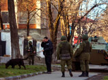Крым, 19 марта 2014 года Крым, 19 марта 2014 года