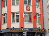 Малым партиям преградят путь в Госдуму, ужесточив фильтр на региональных выборах Малым партиям преградят путь в Госдуму, ужесточив фильтр на региональных выборах
